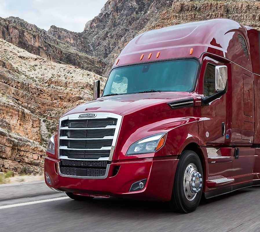 Logistics beyond your expectations